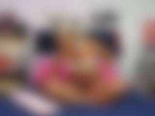 Emmily Giraldo's Live Sex Cam Show