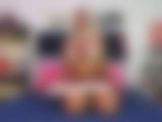 Live cam show with Emmily Giraldo - Grey on xxxlivecams.org