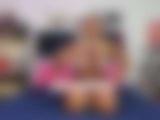 Emmily Giraldo's Live Sex Cam Show