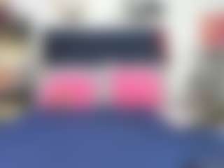 Emmily Giraldo's Live Sex Cam Show