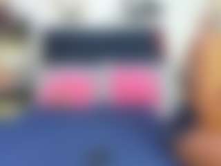 Emmily Giraldo's Live Sex Cam Show
