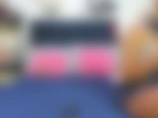 Emmily Giraldo's Live Sex Cam Show