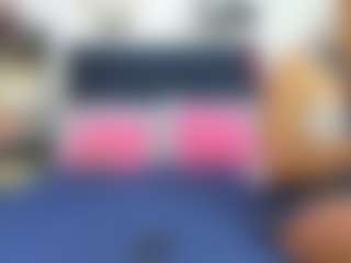 Emmily Giraldo's Live Sex Cam Show