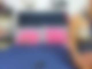 Emmily Giraldo's Live Sex Cam Show