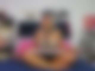 Emmily Giraldo's Live Sex Cam Show