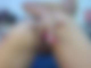 Emmily Giraldo's Live Sex Cam Show