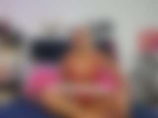 Emmily Giraldo's Live Sex Cam Show