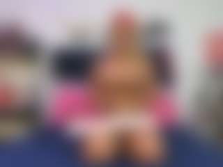 Emmily Giraldo's Live Sex Cam Show