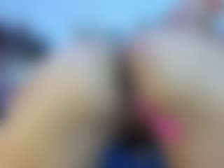 Emmily Giraldo's Live Sex Cam Show