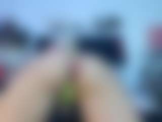 Live cam show with Emmily Giraldo - Anal White on Nude Chat * 1 On 1 Webcam Sex * Live Cam Show | colombia