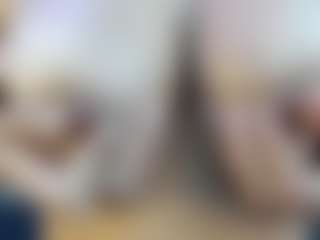 Emmily Giraldo's Live Sex Cam Show