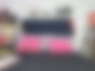 Live cam show with Emmily Giraldo - Double Penetration on Streamer API