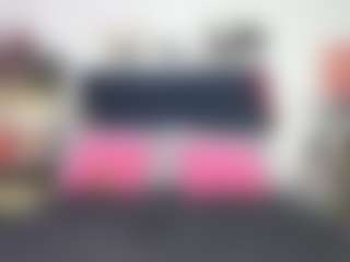Live cam show with Emmily Giraldo - Green Eyes on Soda Cam