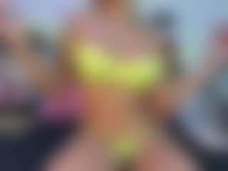 Emmily Giraldo's Live Sex Cam Show