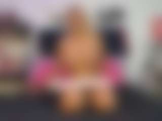 Emmily Giraldo's Live Sex Cam Show