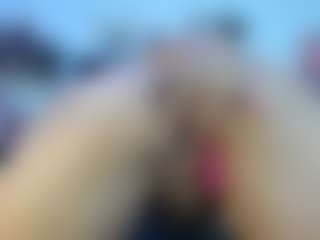 Emmily Giraldo's Live Sex Cam Show