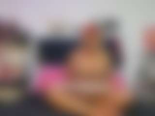 Live cam show with Emmily Giraldo - Ahegao on Cam Slut