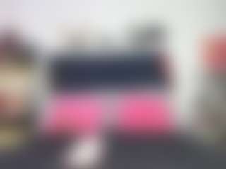 Live cam show with Emmily Giraldo - Ass Bouncing on CamwithHer