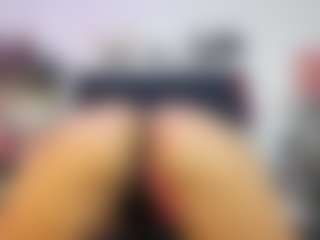 Emmily Giraldo's Live Sex Cam Show