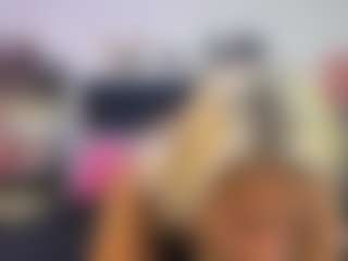 Emmily Giraldo's Live Sex Cam Show