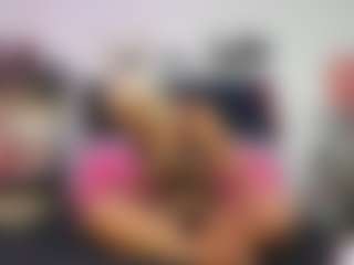 Emmily Giraldo's Live Sex Cam Show
