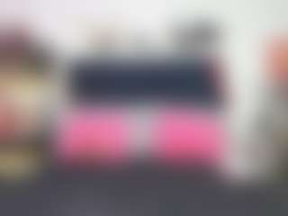 Emmily Giraldo's Live Sex Cam Show