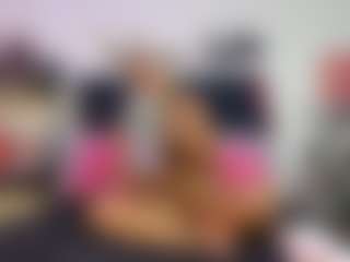 Live cam show with Emmily Giraldo - Ahegao on fapnchat