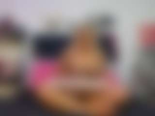 Emmily Giraldo's Live Sex Cam Show