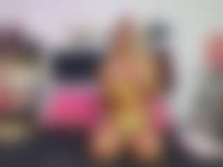Emmily Giraldo's Live Sex Cam Show