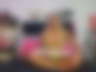 Emmily Giraldo's Live Sex Cam Show