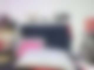 Emmily Giraldo's Live Sex Cam Show