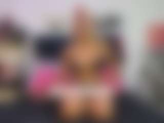 Emmily Giraldo's Live Sex Cam Show