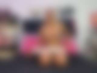 Emmily Giraldo's Live Sex Cam Show