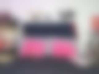 Emmily Giraldo's Live Sex Cam Show