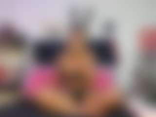 Emmily Giraldo's Live Sex Cam Show