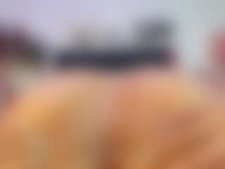 Emmily Giraldo's Live Sex Cam Show
