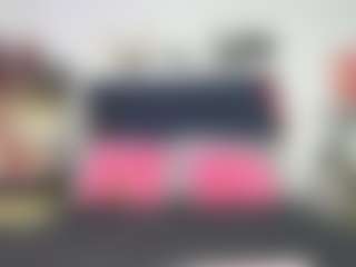 Emmily Giraldo's Live Sex Cam Show