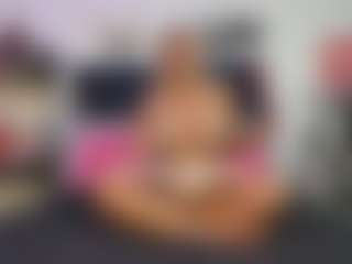 Emmily Giraldo's Live Sex Cam Show
