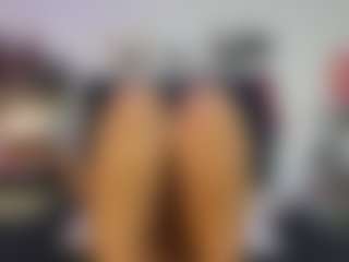Emmily Giraldo's Live Sex Cam Show