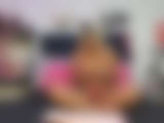 Live cam show with Emmily Giraldo - Grey on slutload
