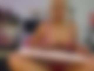 Live cam show with Emmily Giraldo - Genital Piercings on Camsoda