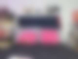 Emmily Giraldo's Live Sex Cam Show