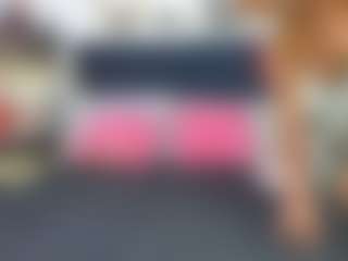 Emmily Giraldo's Live Sex Cam Show