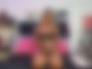 Emmily Giraldo's Live Sex Cam Show