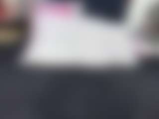 Emmily Giraldo's Live Sex Cam Show