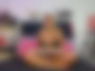 Emmily Giraldo's Live Sex Cam Show