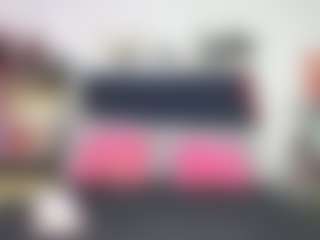 Emmily Giraldo's Live Sex Cam Show