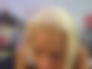 Emmily Giraldo's Live Sex Cam Show