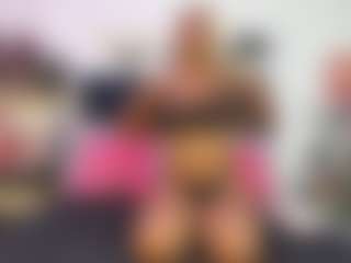Emmily Giraldo's Live Sex Cam Show