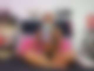 Emmily Giraldo's Live Sex Cam Show